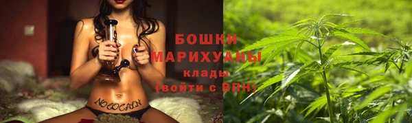 бутират Баксан