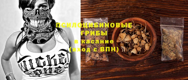 бутират Баксан