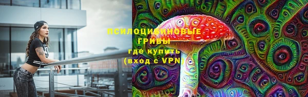 герыч Балахна
