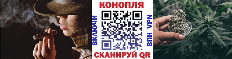 хочу наркоту  darknet состав  Бошки марихуана тримм  Котельники 